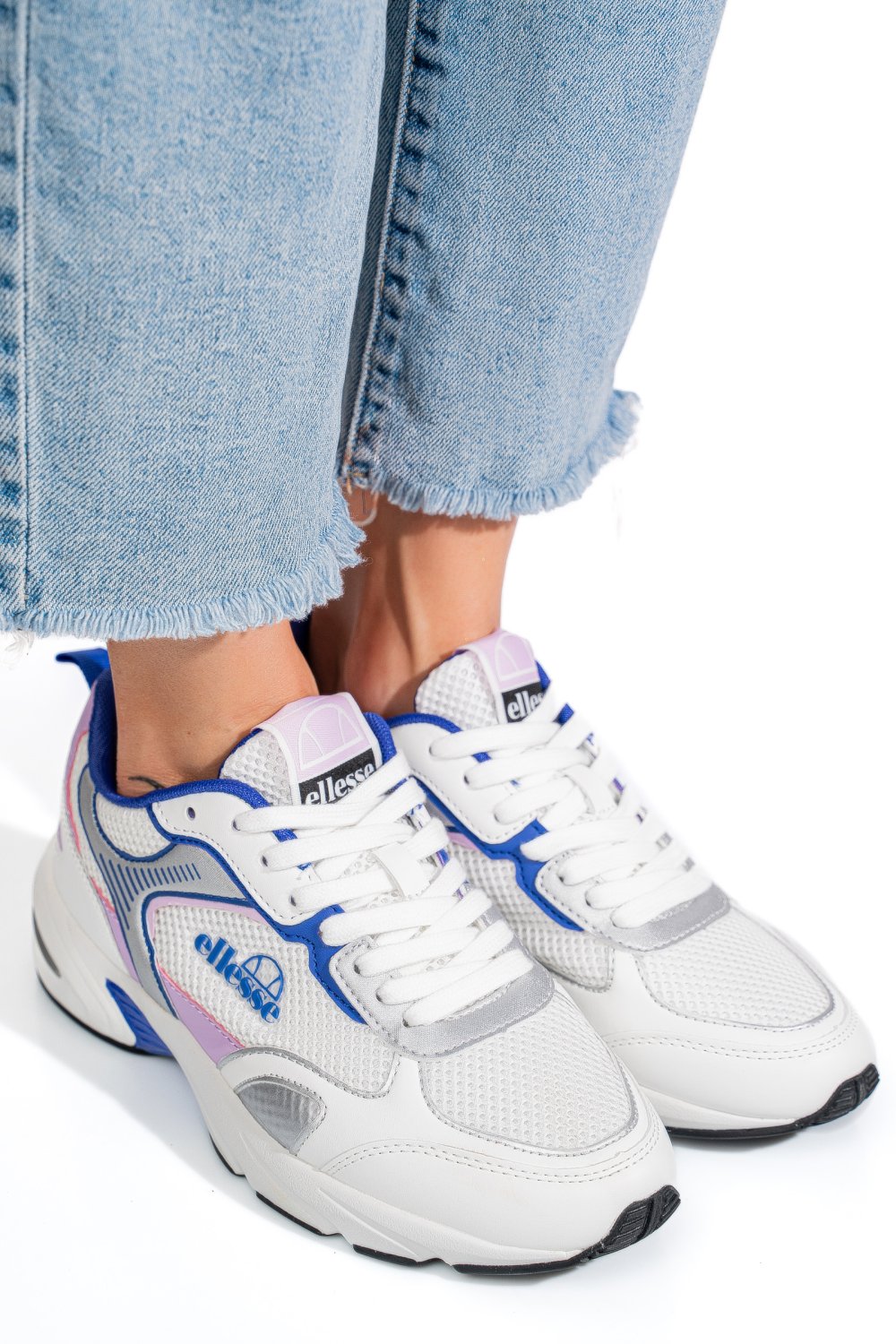 Fehér  es7hl41w69465