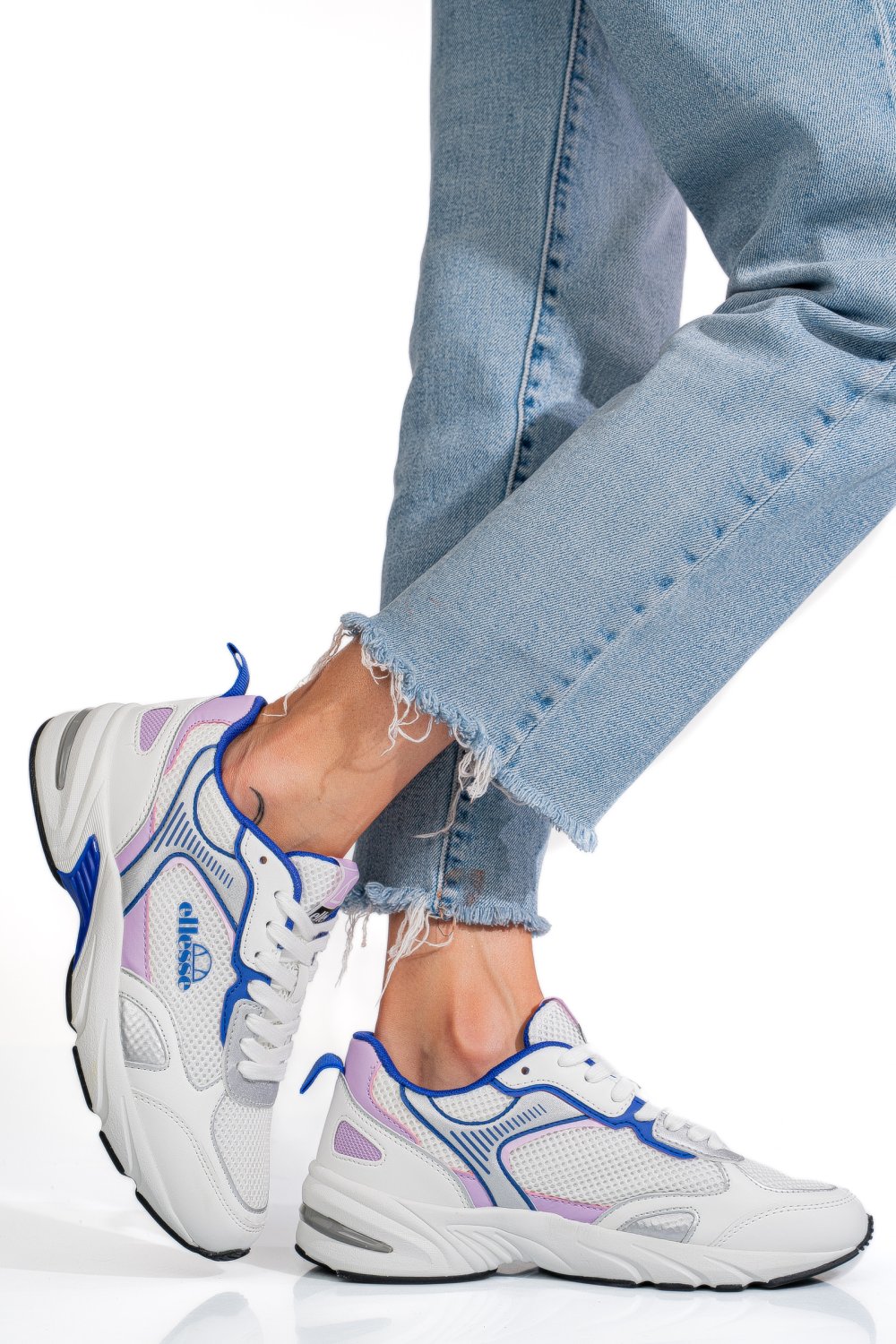 Fehér  es7hl41w69465