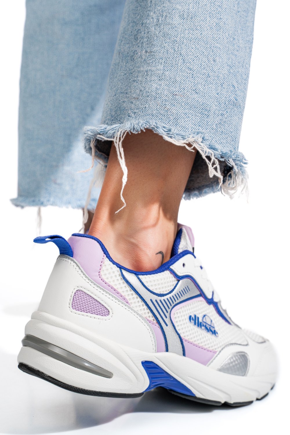 Fehér  es7hl41w69465