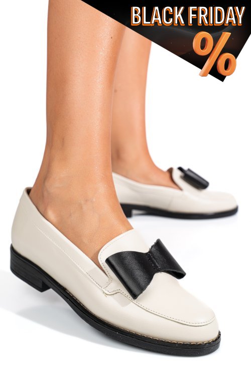 Bézs természetes bőr  2s7h110