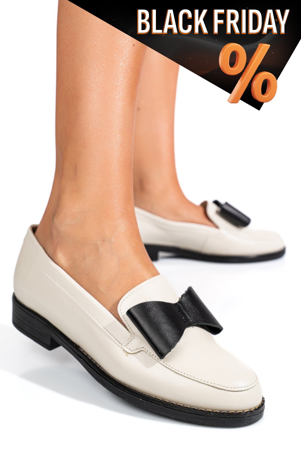 Bézs természetes bőr  2s7h110