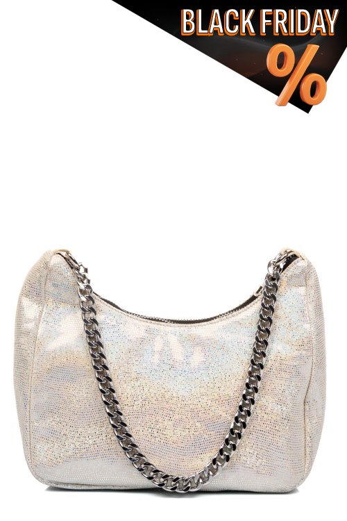 Bézs természetes bőr táskák bs7hs0658