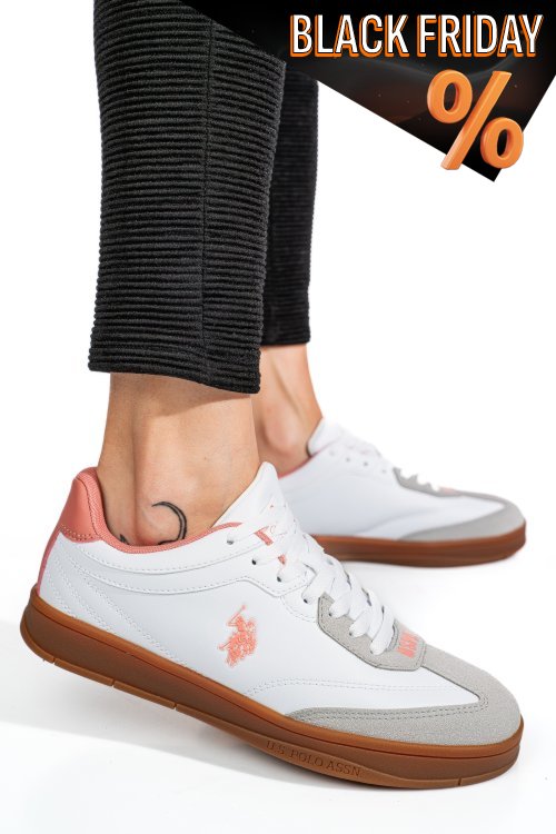 Rózsaszín  vs7hale-glb