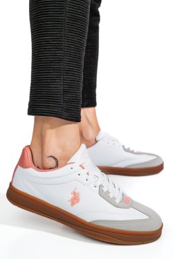 Rózsaszín  vs7hale-glb