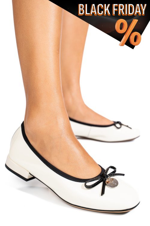 Fehér természetes bőr  as7hn550ve