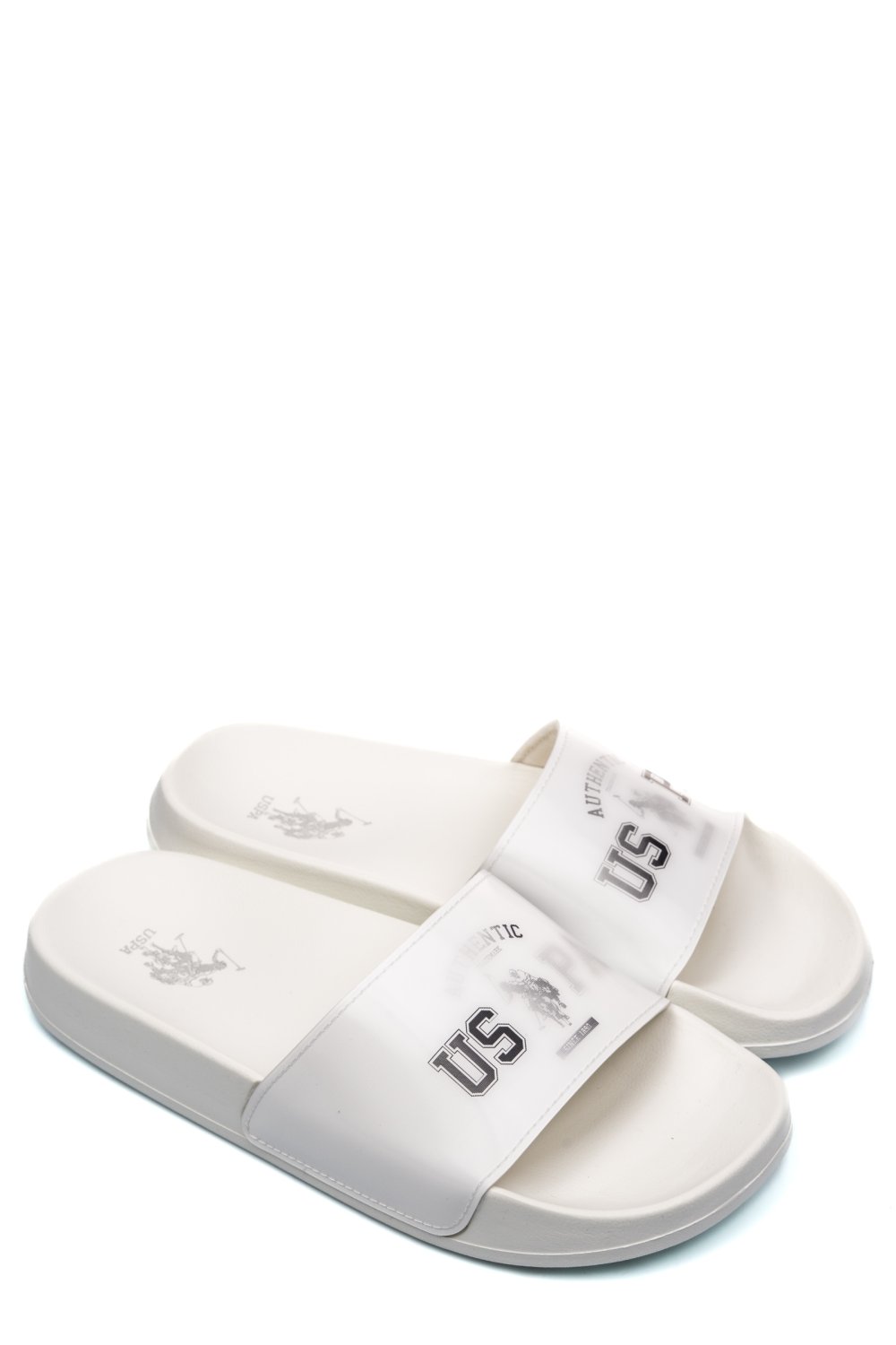 Us polo assn fehér as7hrwen