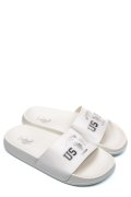 Us polo assn fehér as7hrwen