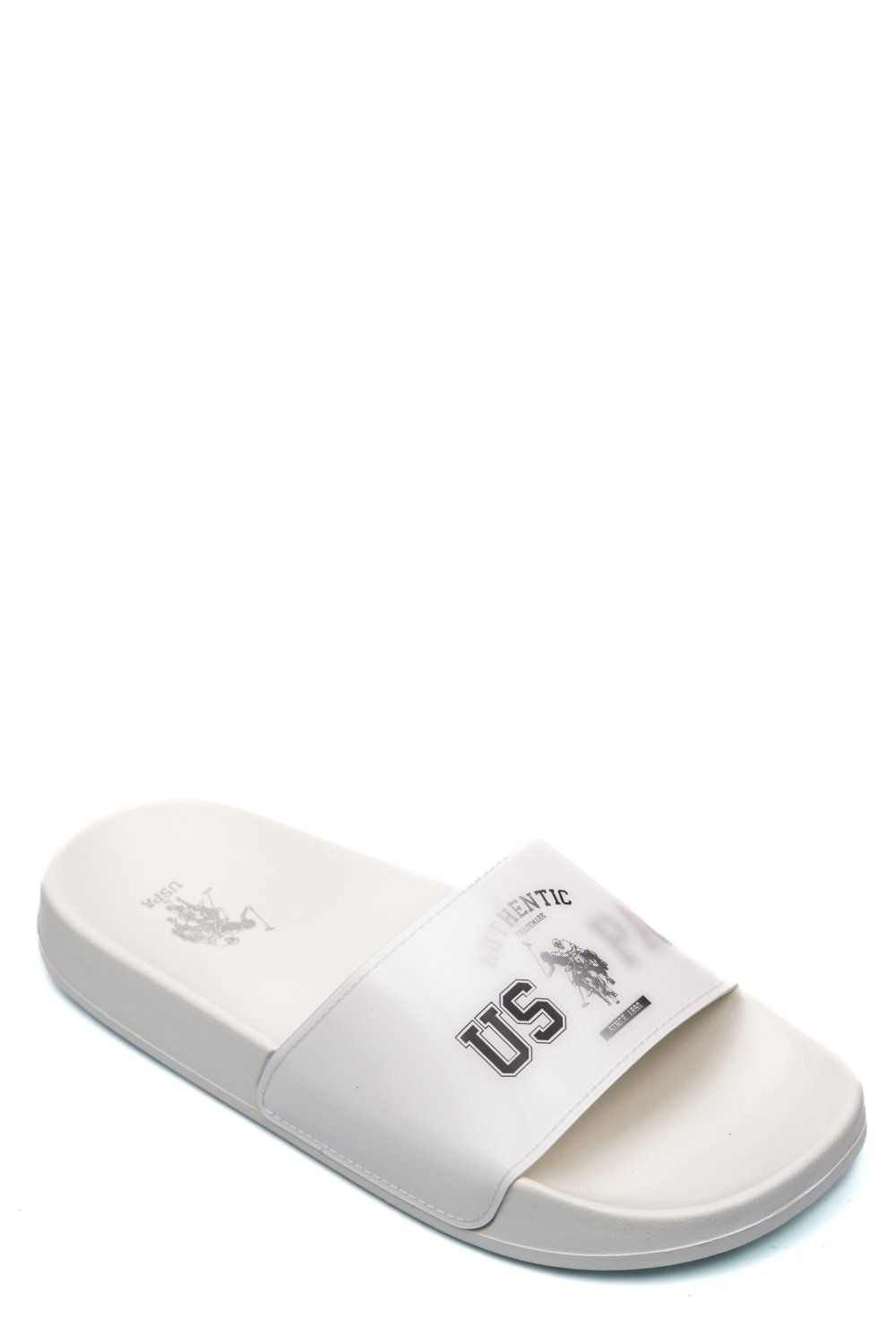 Us polo assn fehér as7hrwen