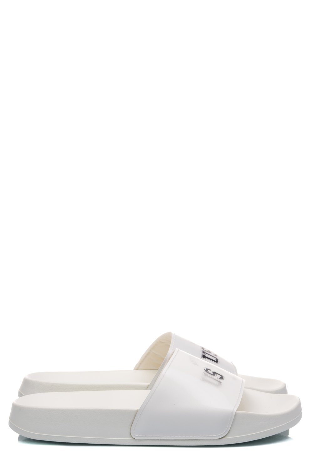 Us polo assn fehér as7hrwen