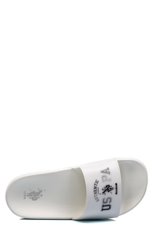 Us polo assn fehér as7hrwen