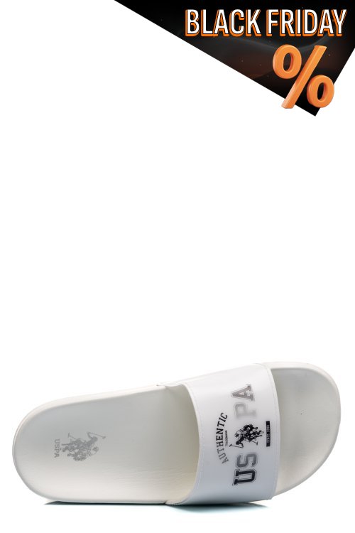 Us polo assn fehér as7hrwen