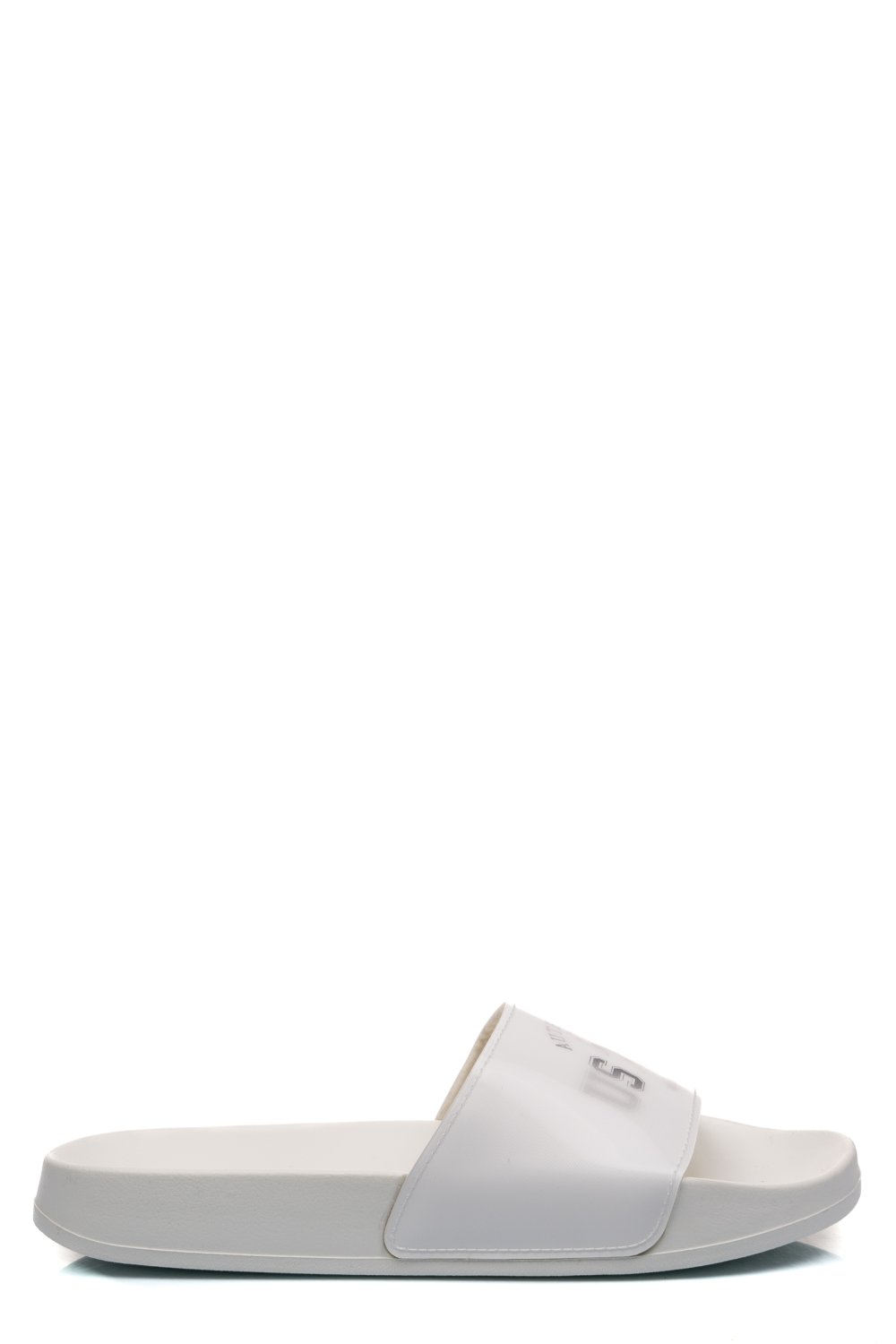 Us polo assn fehér as7hrwen