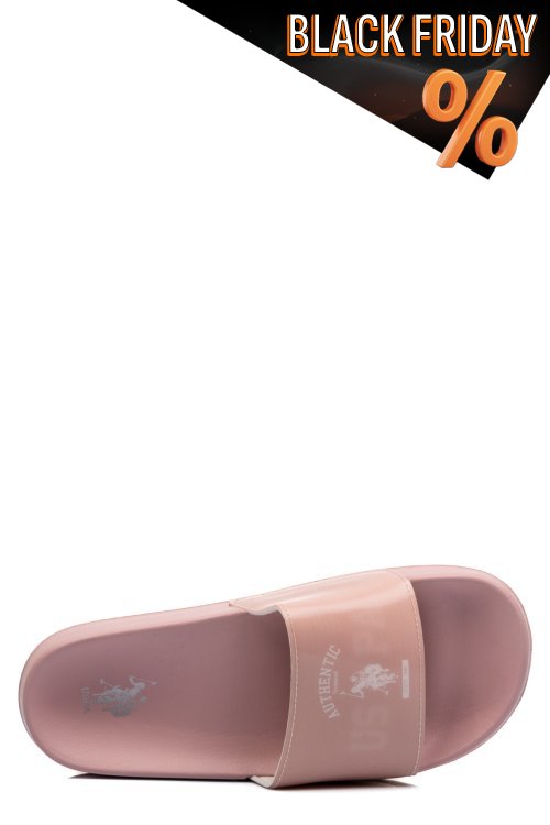 Us polo assn rózsaszín as7hrwen