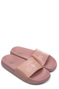 Us polo assn rózsaszín as7hrwen