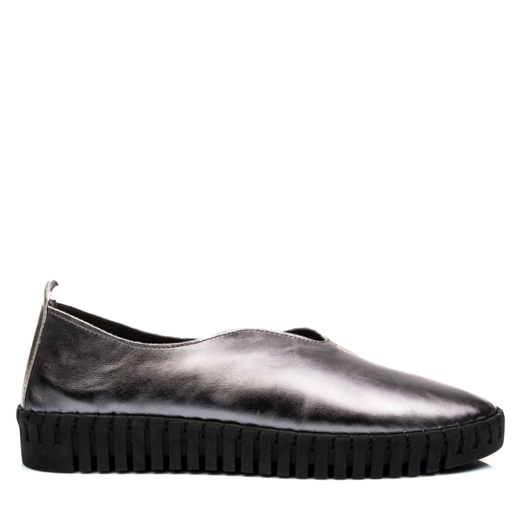 Espadrillek