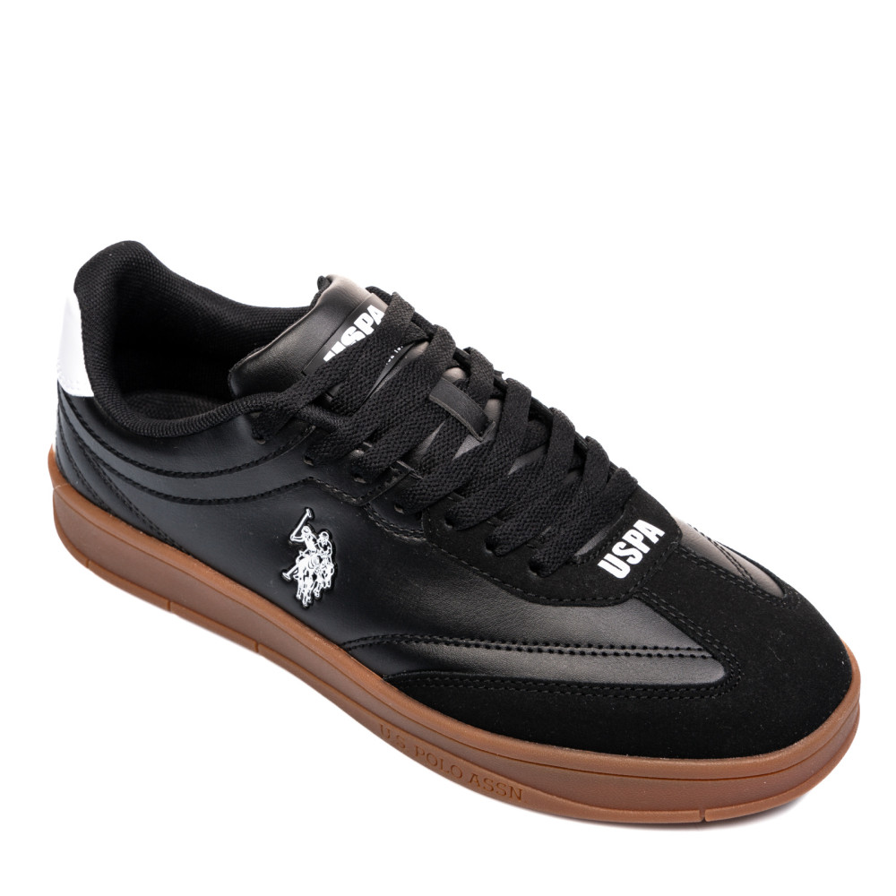 U.S. POLO ASSN