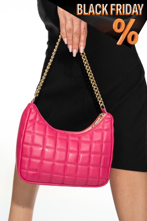 Természetes bőr táskák 7s7h086