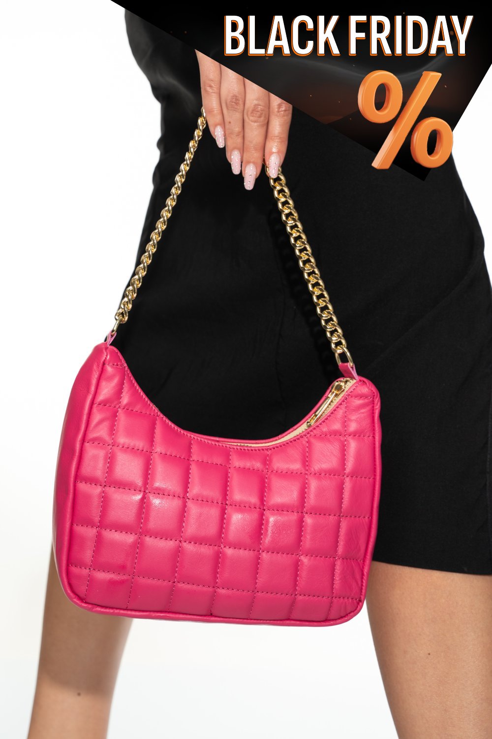 Természetes bőr táskák 7s7h086