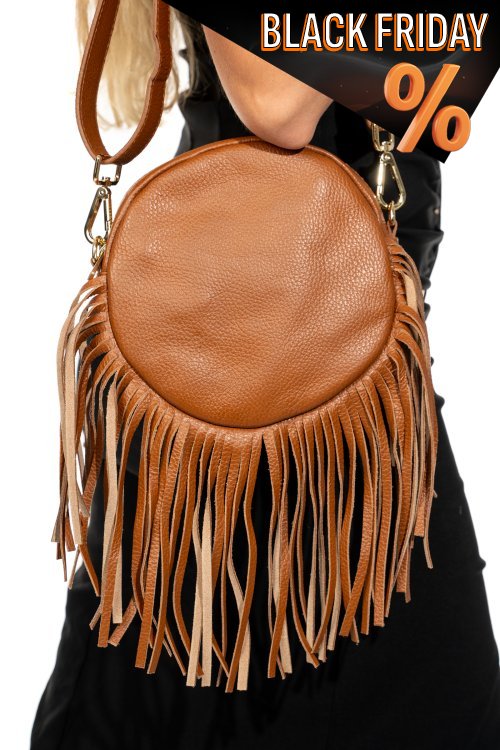 Barna természetes bőr táskák gs7hen7771