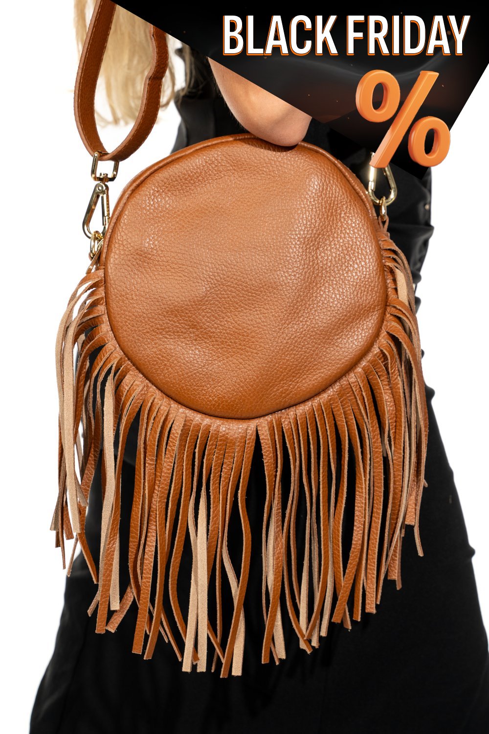 Barna természetes bőr táskák gs7hen7771