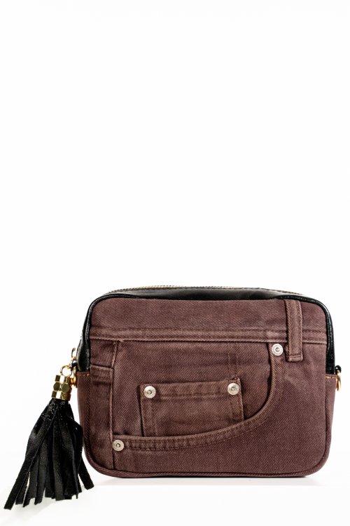 Barna táskák bs7hs3358