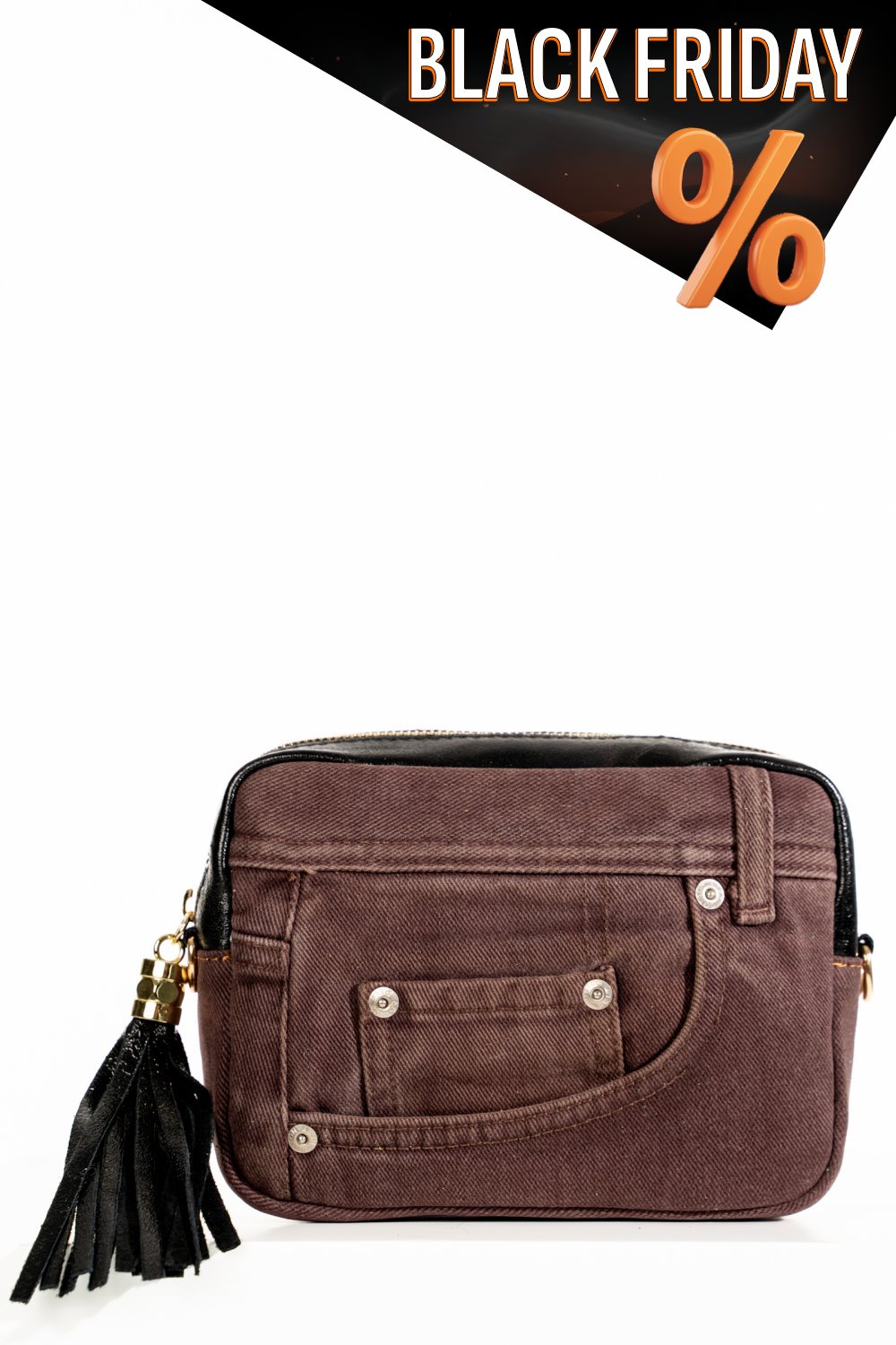 Barna táskák bs7hs3358