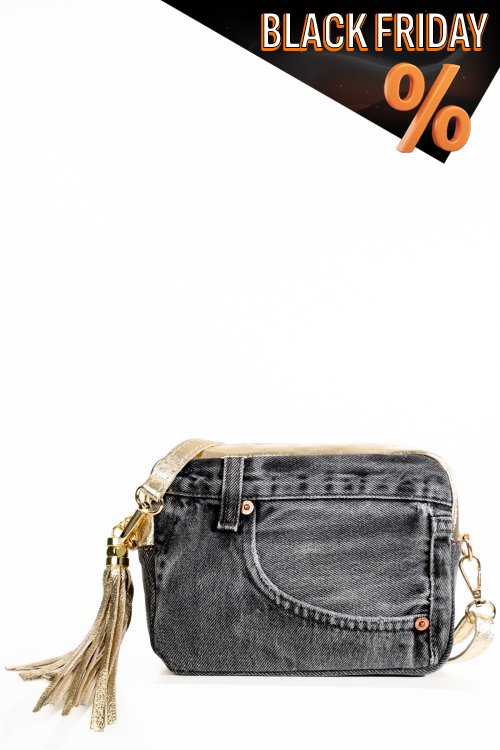 Arany táskák bs7hs3358