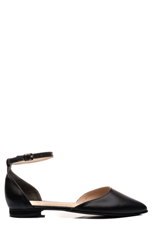 Fekete természetes bőr  3s7h53