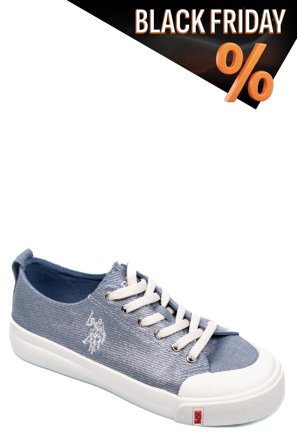 Kék sport cipők is7hlly-5fx