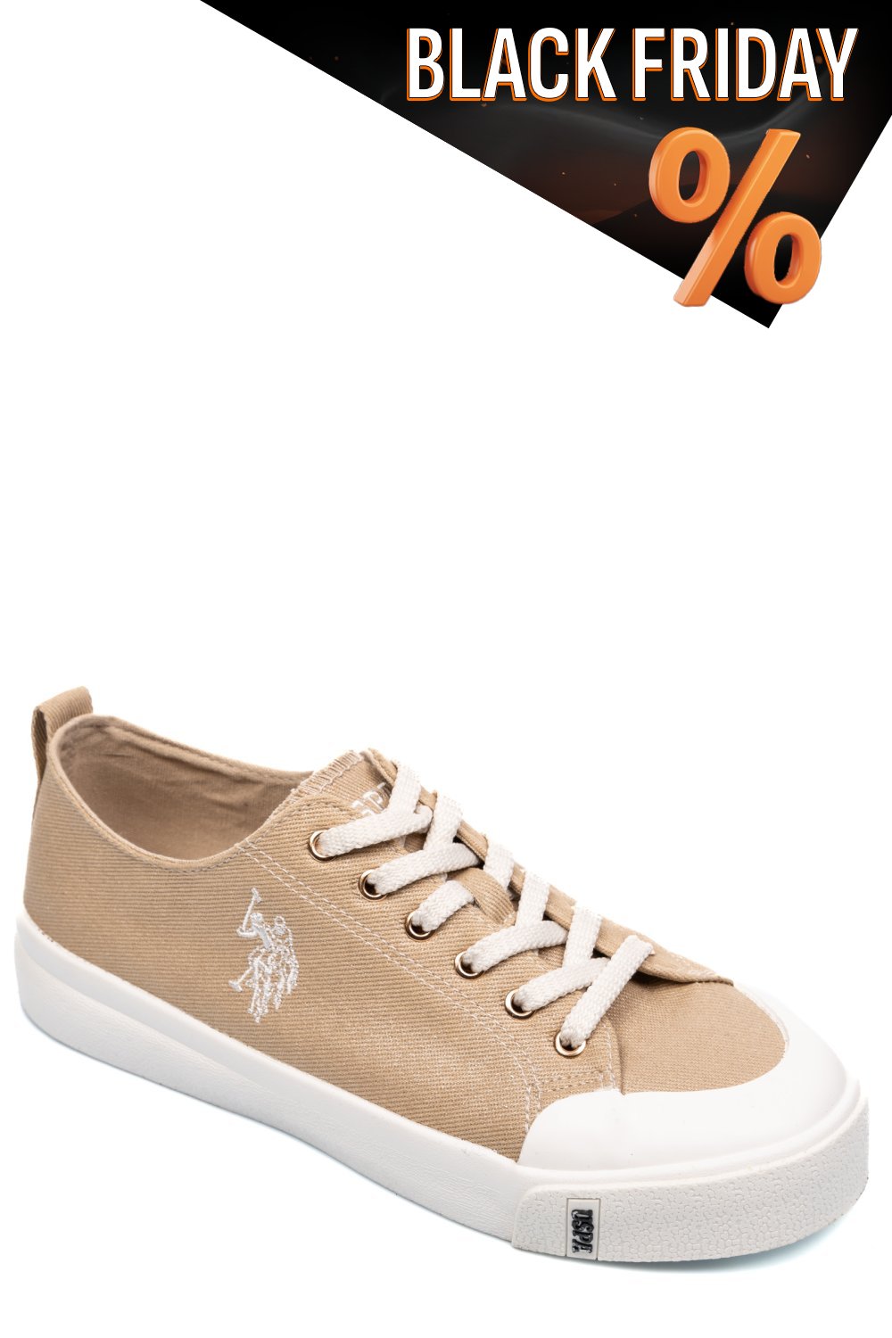 Bézs sport cipők is7hlly-5fx