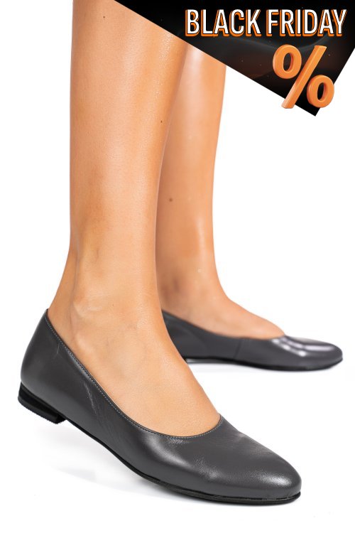 Szürke természetes bőr  4s7h55