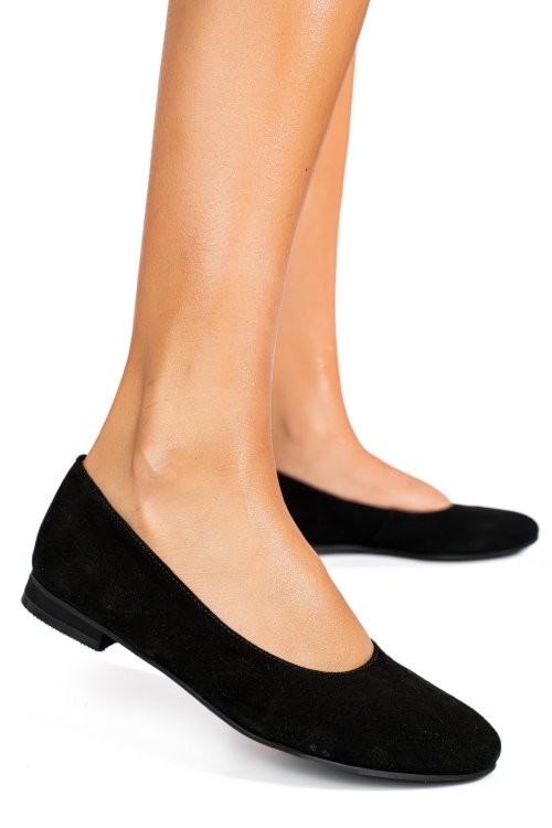 Fekete fordított bőr  4s7h55