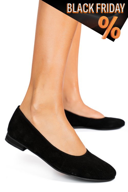 Fekete fordított bőr  4s7h55