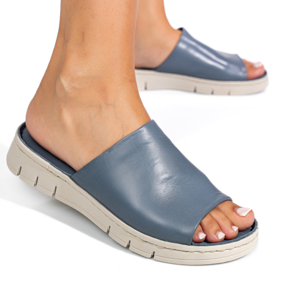 Papucs