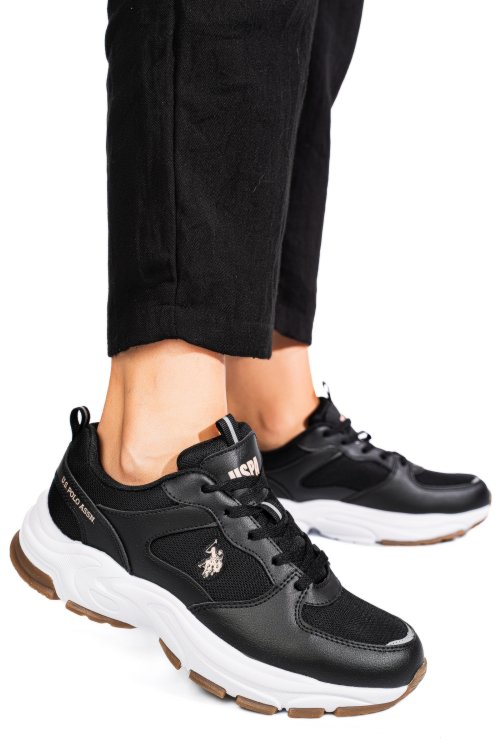 Sport cipők ss7horley