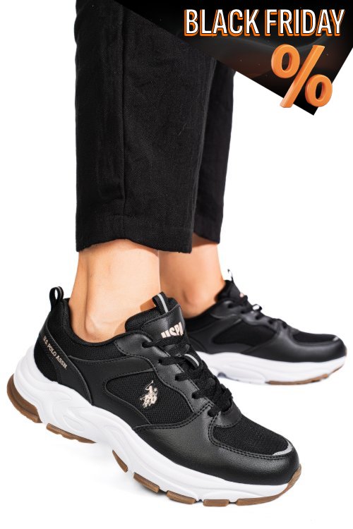 Sport cipők ss7horley