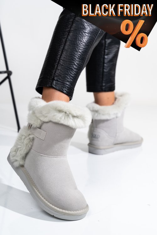 Fehér természetes bőr  ss7hcw328010