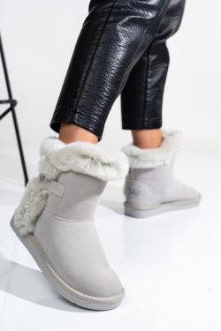 Fehér természetes bőr  ss7hcw328010