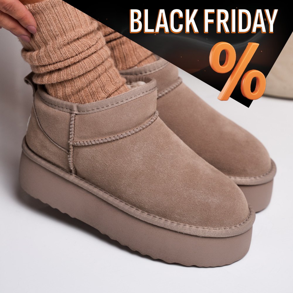 Lapos sarkú női csizma