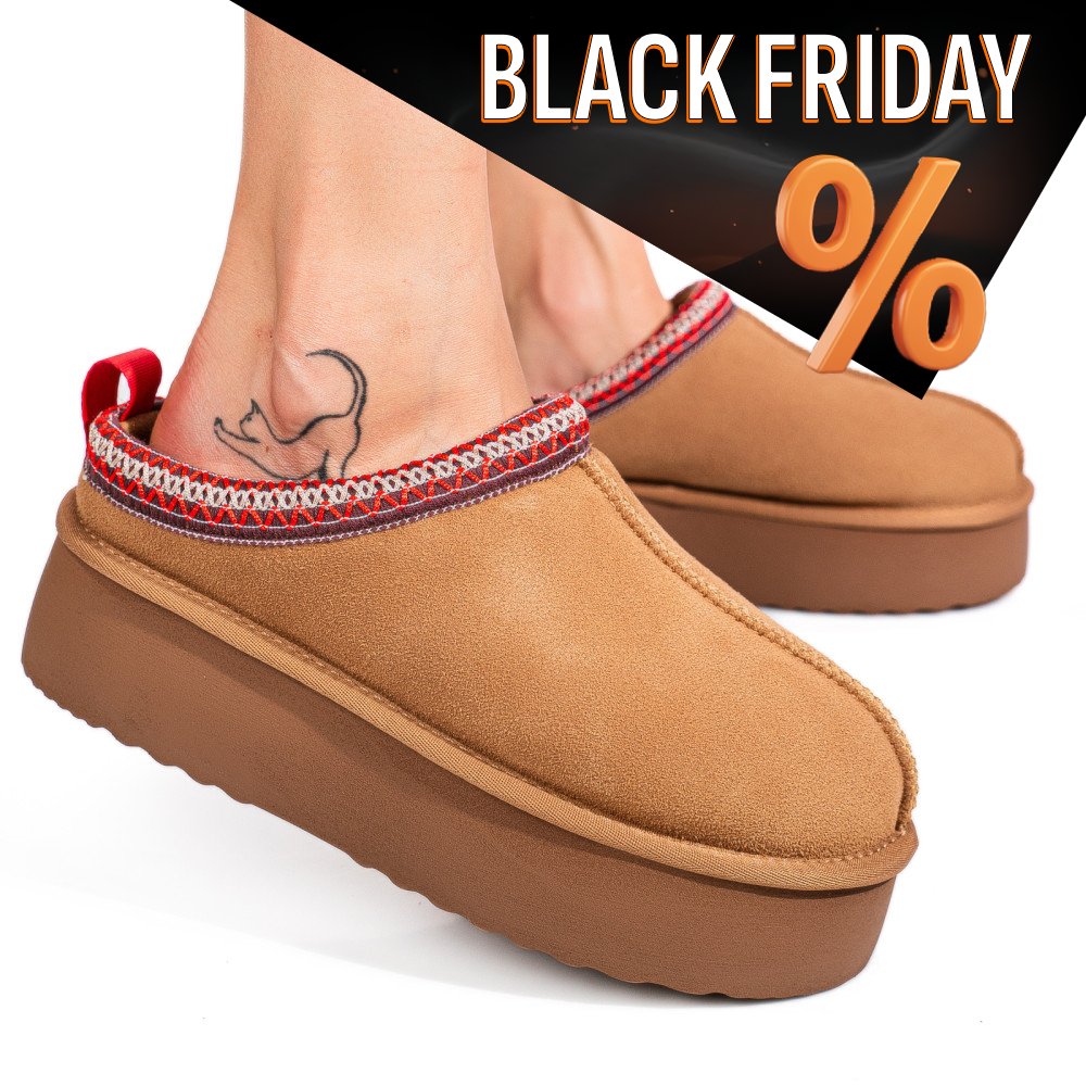 Vékony sarkú női csizma