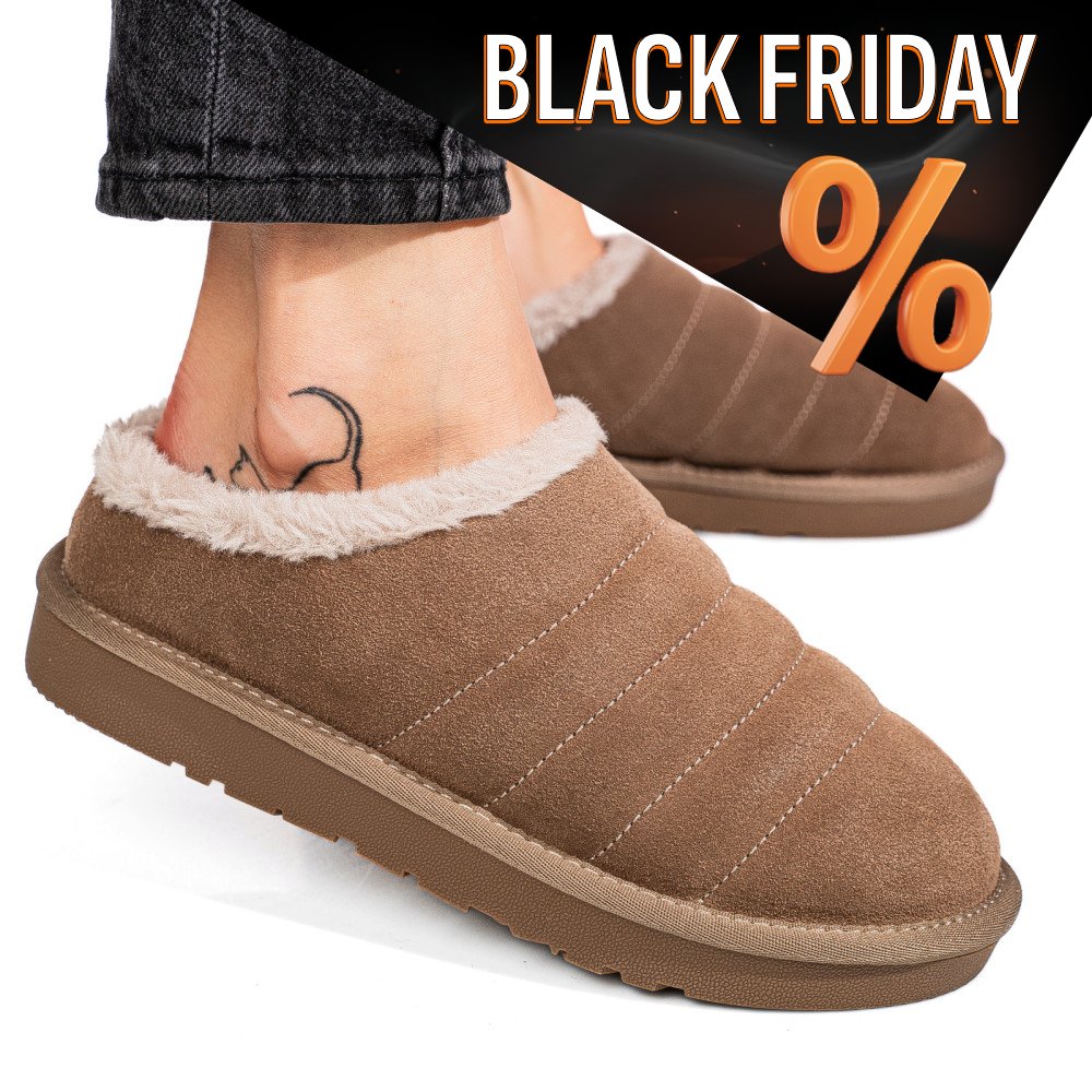 Rövid szárú női csizma