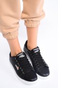 Ellesse fekete sportcipők es7hl01w80445