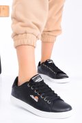 Ellesse fekete sportcipők es7hl01w80445