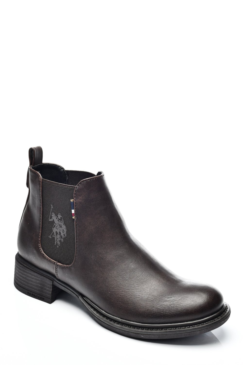 Us polo assn barna bs7heggy004