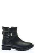 Us polo assn fekete ps7hort-1pr