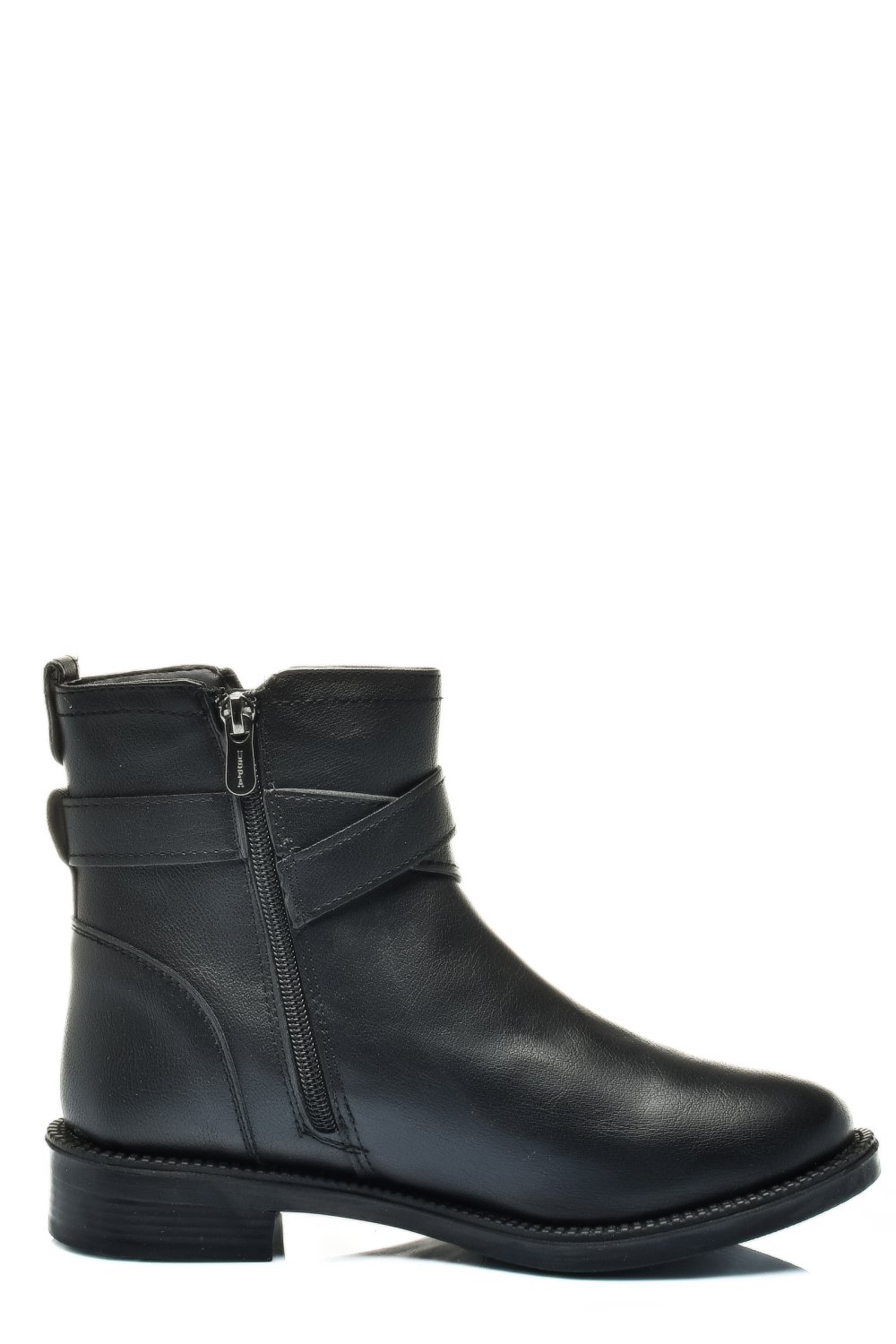 Us polo assn fekete ps7hort-1pr
