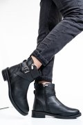 Us polo assn fekete ps7hort-1pr