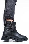 Us polo assn fekete ps7hort-1pr