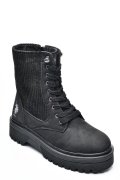 Us polo assn fekete rs7honze