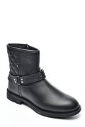 Us polo assn fekete bs7hloom
